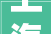 上海更新2024年房产税税率分档标准单价8万元的住房交若干税