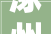 涿州市装修公司哪家好附装修费用