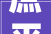 庶平易近宁神山西餐饮住宿行业优秀企业第三批入围名单