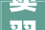 窦羿2024年北京中小学教改这几大年夜风向标弗成不知