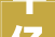 千亿老酒市场正扩容2024若何入局淘金