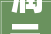 润元户外2024年16月净利润为56625万元较去年同期增长133