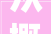 从概念到现实展厅展馆设计的全过程