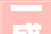 三盛宏业高层齐聚进修陈建铭董事长2024年工作方针共谋企业成长