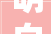 明白卡来了 2024年家电家装电动自行车以旧换新促消费活动政策介绍