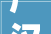 广汉市卫生健康局开展2024年规范平易近营病院成长专项行动