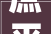 庶平易近可感可及 新科技助力搞妥平易近生一件事