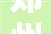 郑州地铁6号线培植进度202405