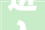 进入2022年未看一看我国浙江省在建的十座摩天楼最新进展