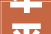 牟平区住房和城乡培植局提前筹划2024年迈旧小区改造项目