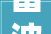 雷波宣告8名干部任前公示