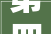 第四届公共艺术与人文成长国际学术会议 ICPAHD 2024