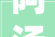 阿汤哥女儿18岁了生活费即将断供她的苦日子真的要来了吗