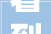 看到这个朝气勃勃转发的2024年都发家了～ 骨雕