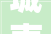 城南C位上新中庭楼王百米楼间距揭幕2024高端局