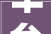 丰台区卢沟桥小井新村西区回迁房安置房项目介绍及最新进展