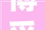 博采收集2024年16月净利润为1180万元较去年同期增长14603