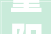 重阳投资董事长王庆2024破局与新机