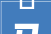 ​马来西亚留学2024年新生行李打包全攻略