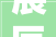 展辰全系产品怀化经销商周礼君的创业故事