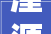 湟源县持续营造近悦远来人才生态情形