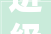 进级LED头灯2025款吉利熊猫实车曝光或将10月上市