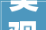 美观实用不用花大年夜价钱室内足球馆还可以这样建