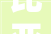 比亚迪获得实用新型专利授权打孔治具