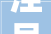 泾县装修大年夜概要若干钱2024年泾县装修报价明细表