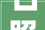 日照市住建领域19项工程培植工法获评2024年度省级工法