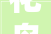 花鸟岛要建峭壁酒店了期待值拉满