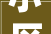 小区建筑外立面装饰层溘然脱落致一外卖员去世亡类似情况多次发生谁的责任