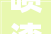 喷漆式指甲油20秒搞定｜岁尾美甲看这篇就够了
