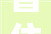 暂住房标准层塔楼周全施工 料2024年落成
