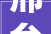 邢台市信都区2024年度公开选调纪委监委工作人员通知书记