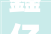 鑫亿软件2024年16月净利润为43919万元较去年同期下滑66446
