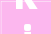Kittenish2024迈阿密泳装系列大年夜胆设计与自信风姿的完美融合