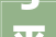 5平米客厅装修,5平小房间的装修设计