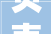 贝壳精英团队走进双虎集团2024合作共赢合营探索新的市场机遇