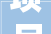 项目签约463个2024年鞍山市投资洽谈会暨项目集中签约典礼举行