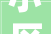 小区临近深夜施工噪音扰平易近 施工单位已报备会尽量缩短功课期