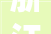 浙江永强申请伞布收纳专利避免伞布袒露在外延长伞布的运用寿命