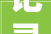 记录2023年最后七日早餐感谢自己近十年来持之以恒的热爱