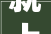 就上海室庐维修基金治理新政商量那每平方米建筑面积成本价