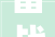 备战全国美展省美协组织名家赴开封开展创作指导活动