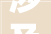 涉及工改居15个三水宣告2024年旧改计划㘵心村在列