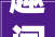 趣闻  摄影游戏模拟美景摄影2024 年上岸 Steam 平台