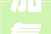 加氮气多了火苗发红没劲氮气500多元吨天然气4000多元吨