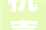 杭嘉湖平原上的美丽小村桐乡市高桥街道骑力村
