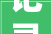记录我的2024家信 跟着移动终端的普及每个